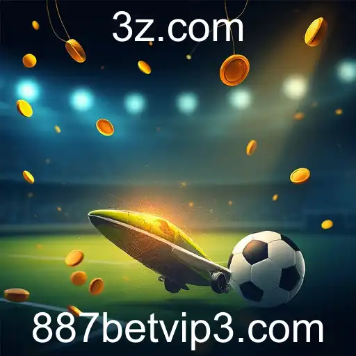 Tendências em Jogos Online e a Popularidade do 887 Bet