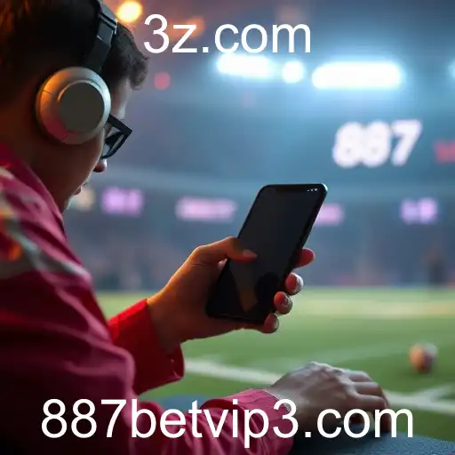 A Nova Era dos Sites de Apostas em 2026