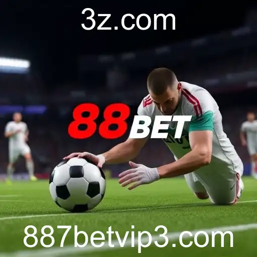 Tendências e Desafios do Mercado de Apostas Online