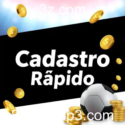 Crescimento dos Sites de Jogos no Brasil