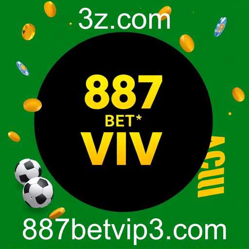 A Ascensão dos Cassinos Online no Brasil