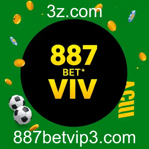 A Ascensão dos Cassinos Online no Brasil