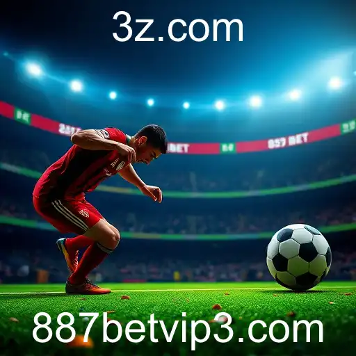 A Ascensão dos Sites de Jogos Online no Brasil