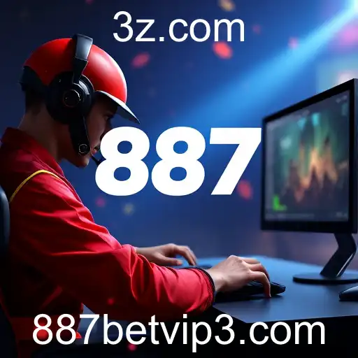 A Revolução do Jogo Online no Brasil