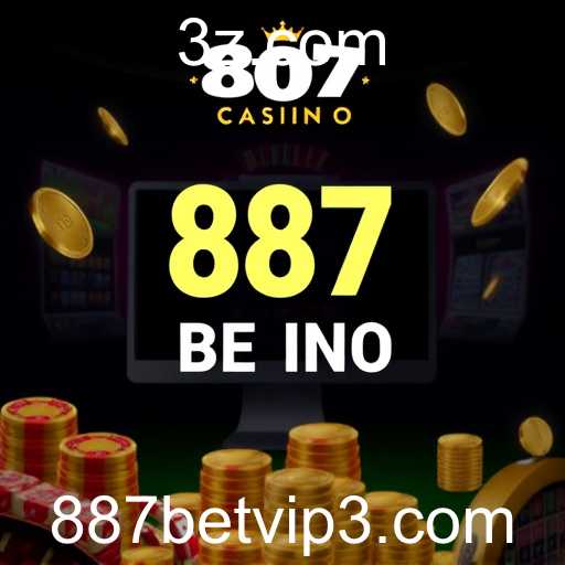 Explorando a Fascinante Categoria de Jogos de Cassino Online