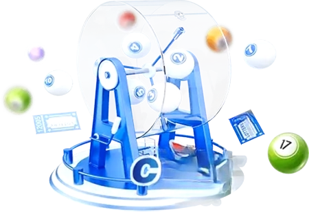 Jogos de loteria na 887 bet login vip