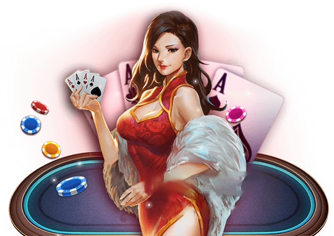 A 887 bet login vip oferece jogos de mesa divertidos