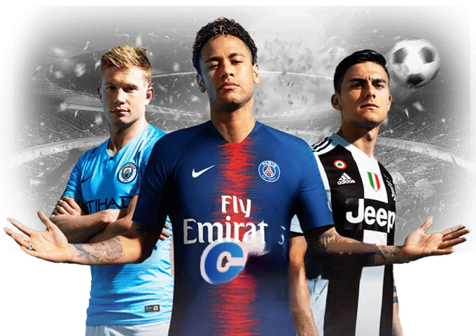 Muitas apostas esportivas na 887 bet login vip sports
