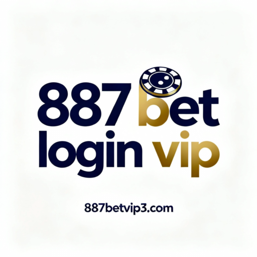 887 bet login vip