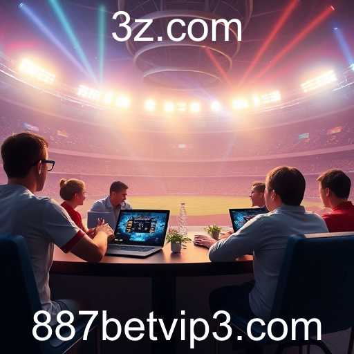 Cenário Atual dos Jogos Online em 2026