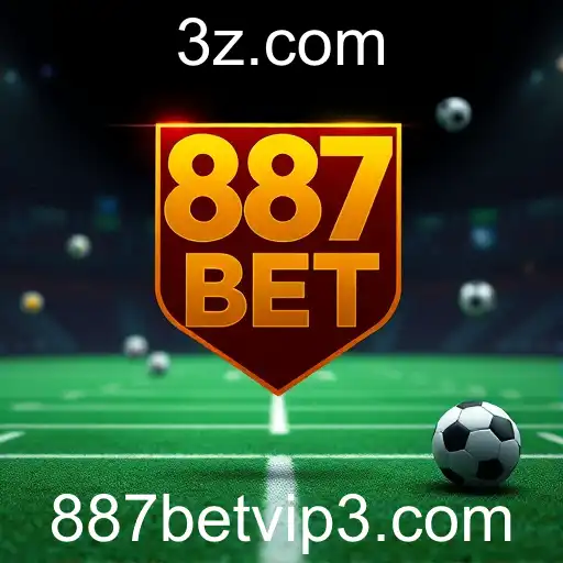 Transformação Digital nos Jogos Online