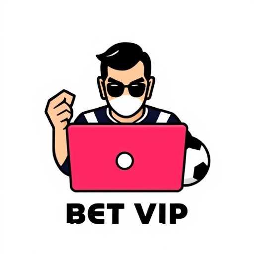 A Dinâmica do Jogo Online em 2025