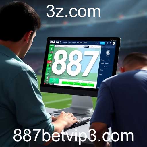 Tendências Emergentes do Jogo Online em 2026