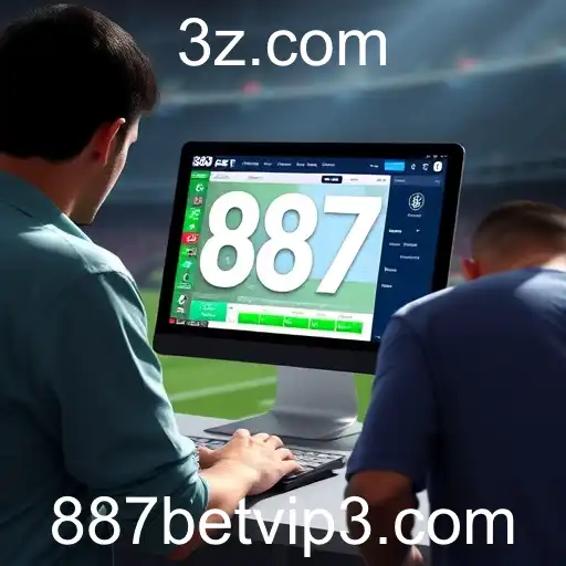 Tendências Emergentes do Jogo Online em 2026