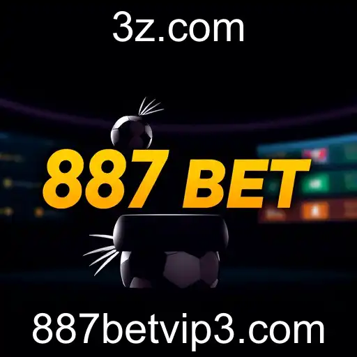 A Evolução dos Jogos Online no Brasil