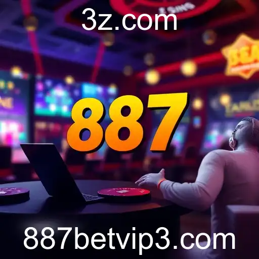 A Evolução dos Jogos Online em 2026