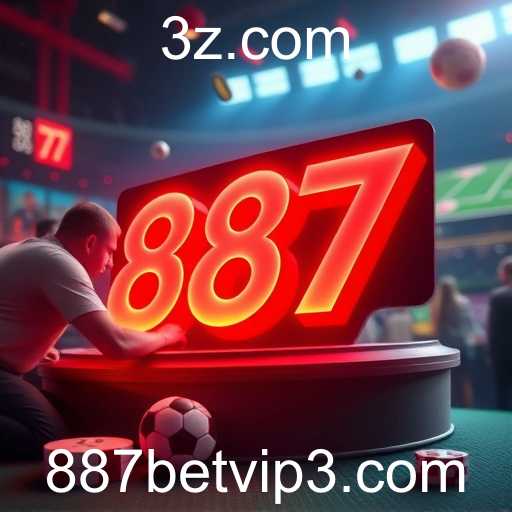 A Evolução dos Sites de Jogos Online em 2026