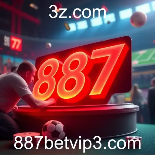 A Evolução dos Sites de Jogos Online em 2026