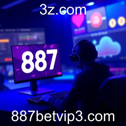 A Evolução dos Sites de Apostas em 2025