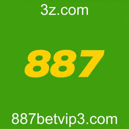 A Evolução dos Jogos Online em 2026