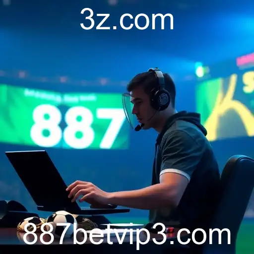 A Evolução do Jogo Online em 2026