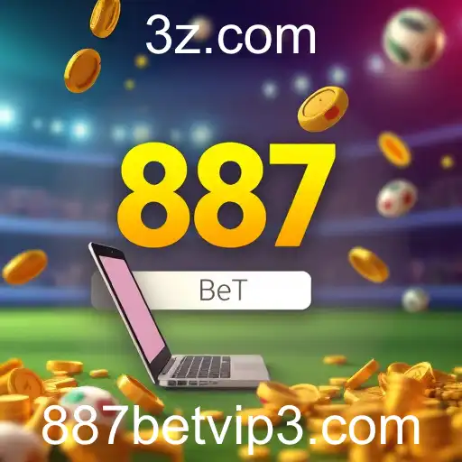 Expansão dos Jogos Online em 2026