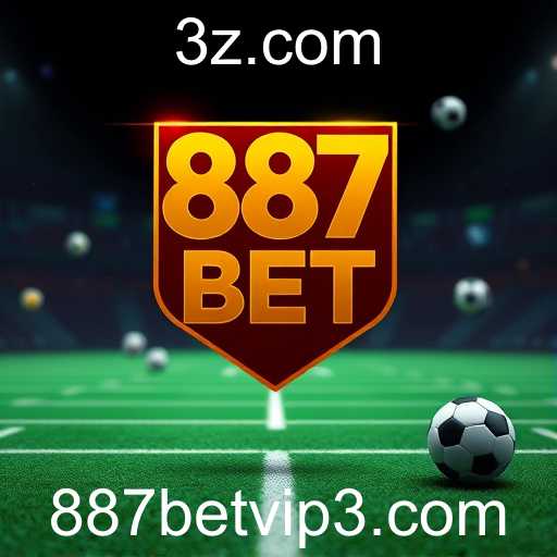 A Expansão do Mercado de Jogos Online em 2026