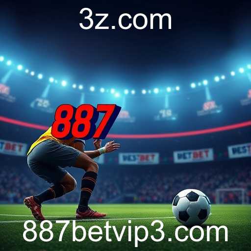 Expansão dos Jogos Online em 2025