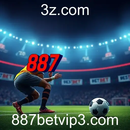 Expansão dos Jogos Online em 2025