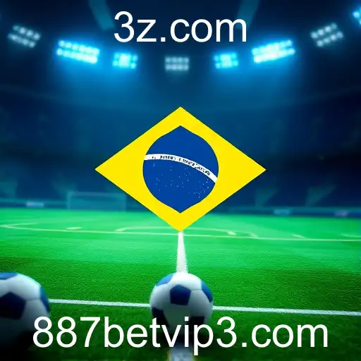 Expansão dos Jogos Online no Brasil em Meio a Desafios Regulatórios