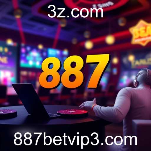 A Expansão dos Jogos Online na Era Digital