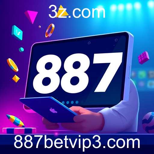 A Influência dos Jogos Virtuais no Brasil Atual