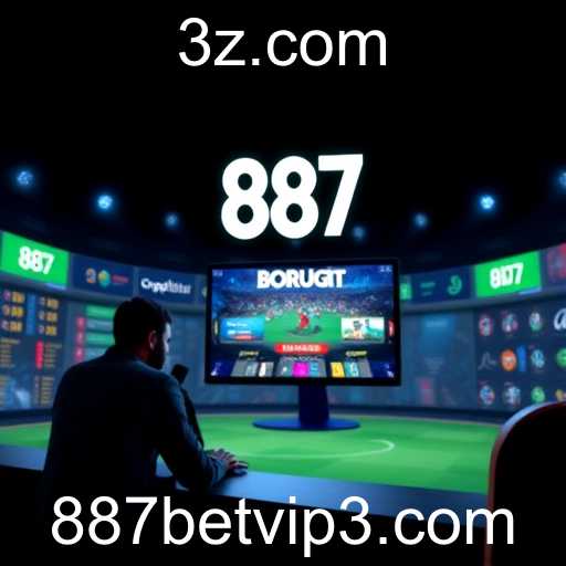 O Impacto do Jogo Online na Economia Brasileira