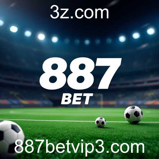 A Expansão do Mercado de Jogos Online em 2026