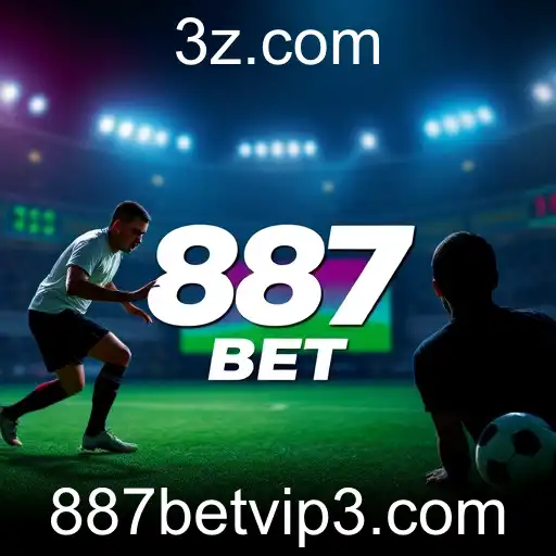 Tendências e Desafios dos Sites de Jogos em Português