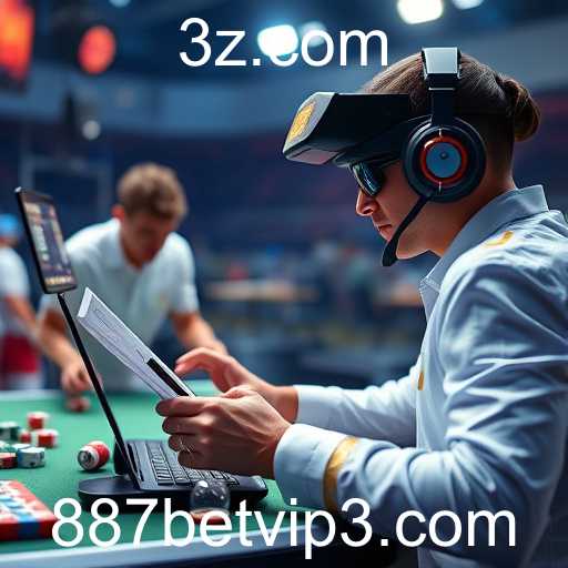 A Evolução das Plataformas de Jogos em 2026