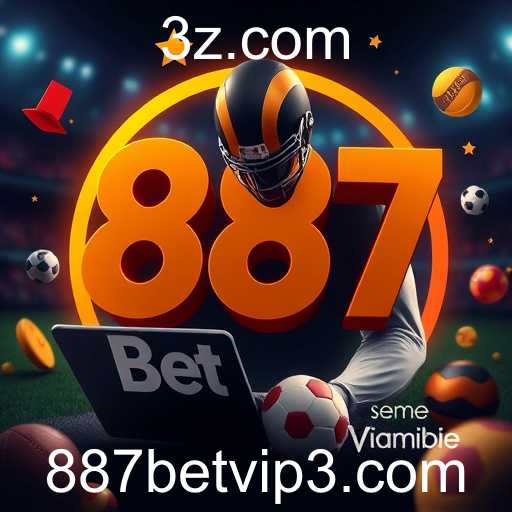 A Revolução dos Jogos Online em 2026