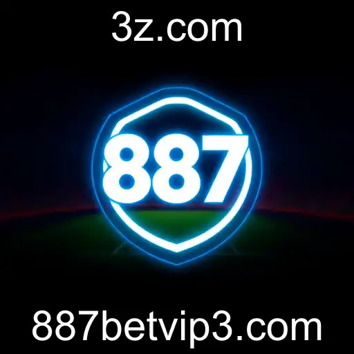 Cenário Atual dos Jogos Online no Brasil