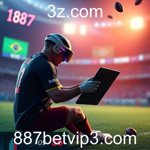 Inovações e Desafios no Mercado de Jogos Online