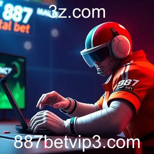 Expansão do Mercado de Jogos Online em 2025