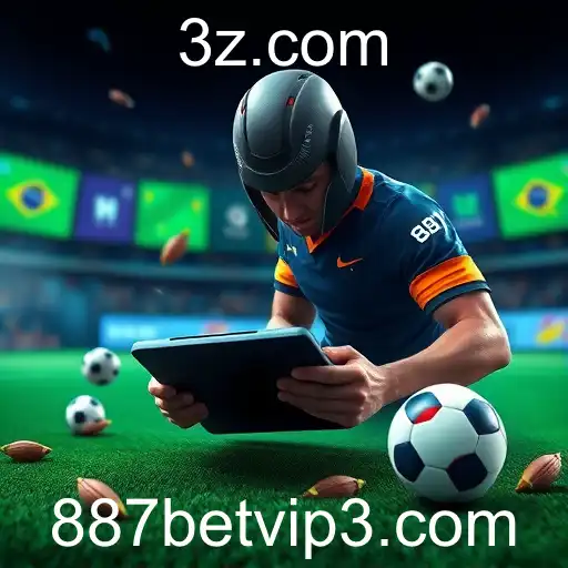Mudanças no Mercado de Jogos Online em 2026