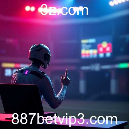 A Revolução nos Sites de Jogos Online em 2026