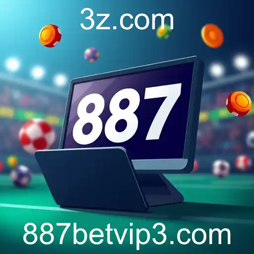 Tendências Atualizadas no Mundo dos Jogos Online