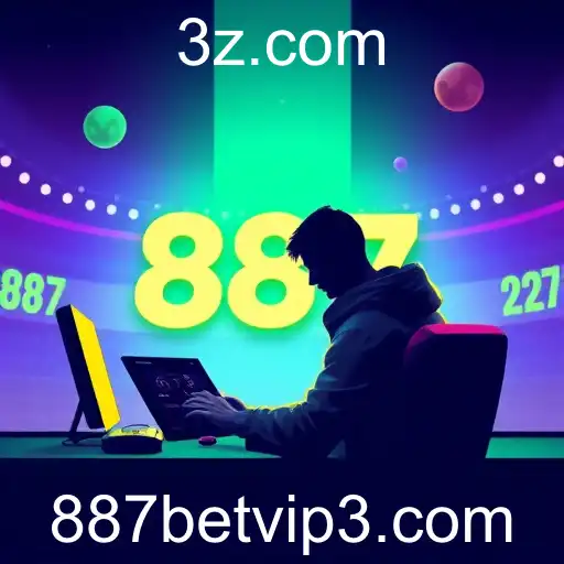 O Crescimento do Mercado de Apostas Online em 2025