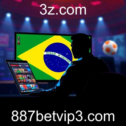 O Crescimento dos Jogos Online em 2026