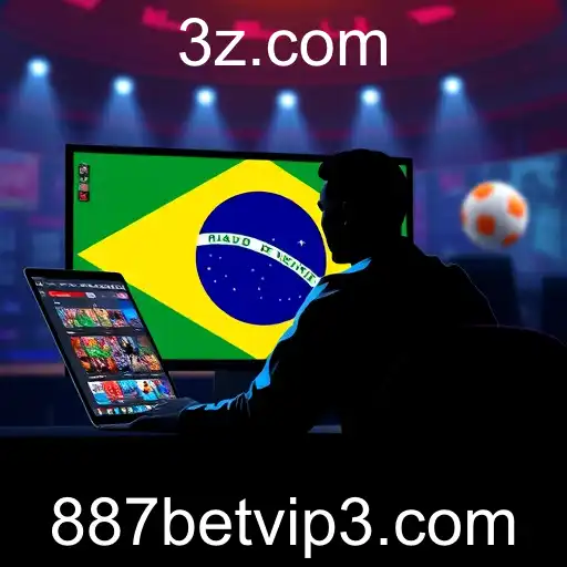 O Crescimento dos Jogos Online em 2026