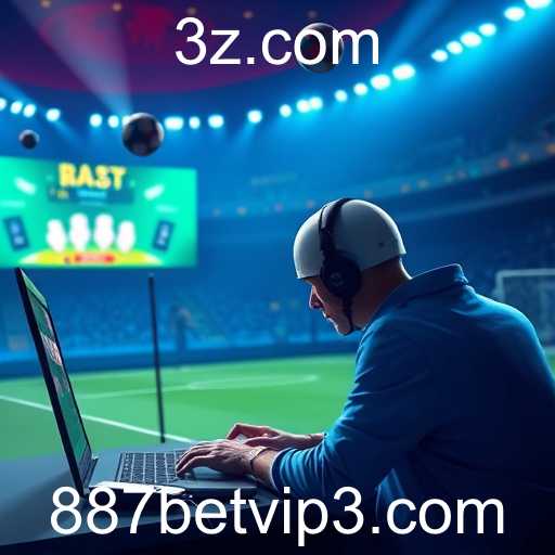 Crescimento Exponencial do Mercado de Jogos Online no Brasil