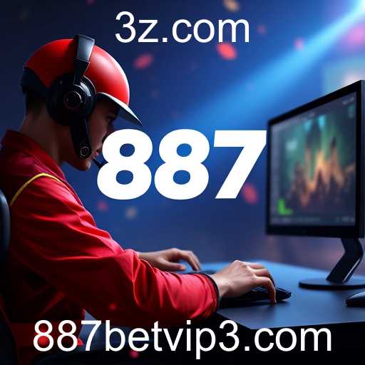 O Crescimento dos Jogos Online em 2026