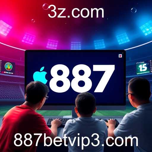 O Impacto dos Jogos Online no Brasil em 2026