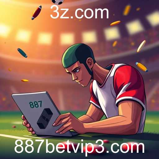 Impacto do Jogo Online no Brasil em 2026